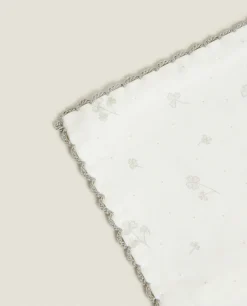Clover Mini Crib Set