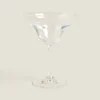 Cocktail Glass