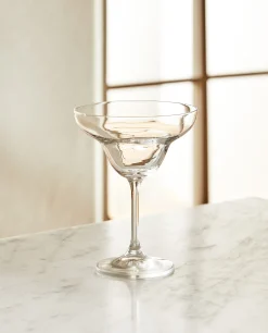 Cocktail Glass