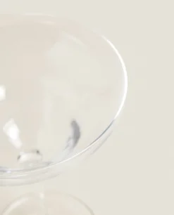 Cocktail Glass