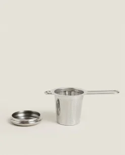 Colander Infuser