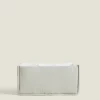 Cotton Clover Organizer