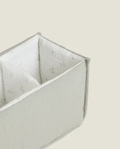Cotton Clover Organizer