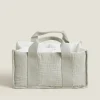 Cotton Clover Organizer