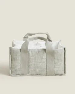 Cotton Clover Organizer