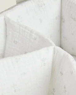 Cotton Clover Organizer