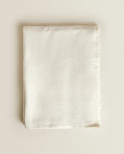 Cotton Multi-Purpose Blanket