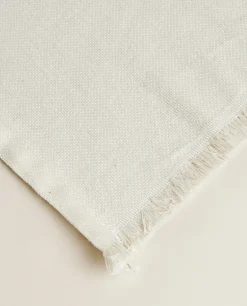 Cotton Multi-Purpose Blanket