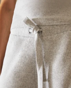 Cotton Pants