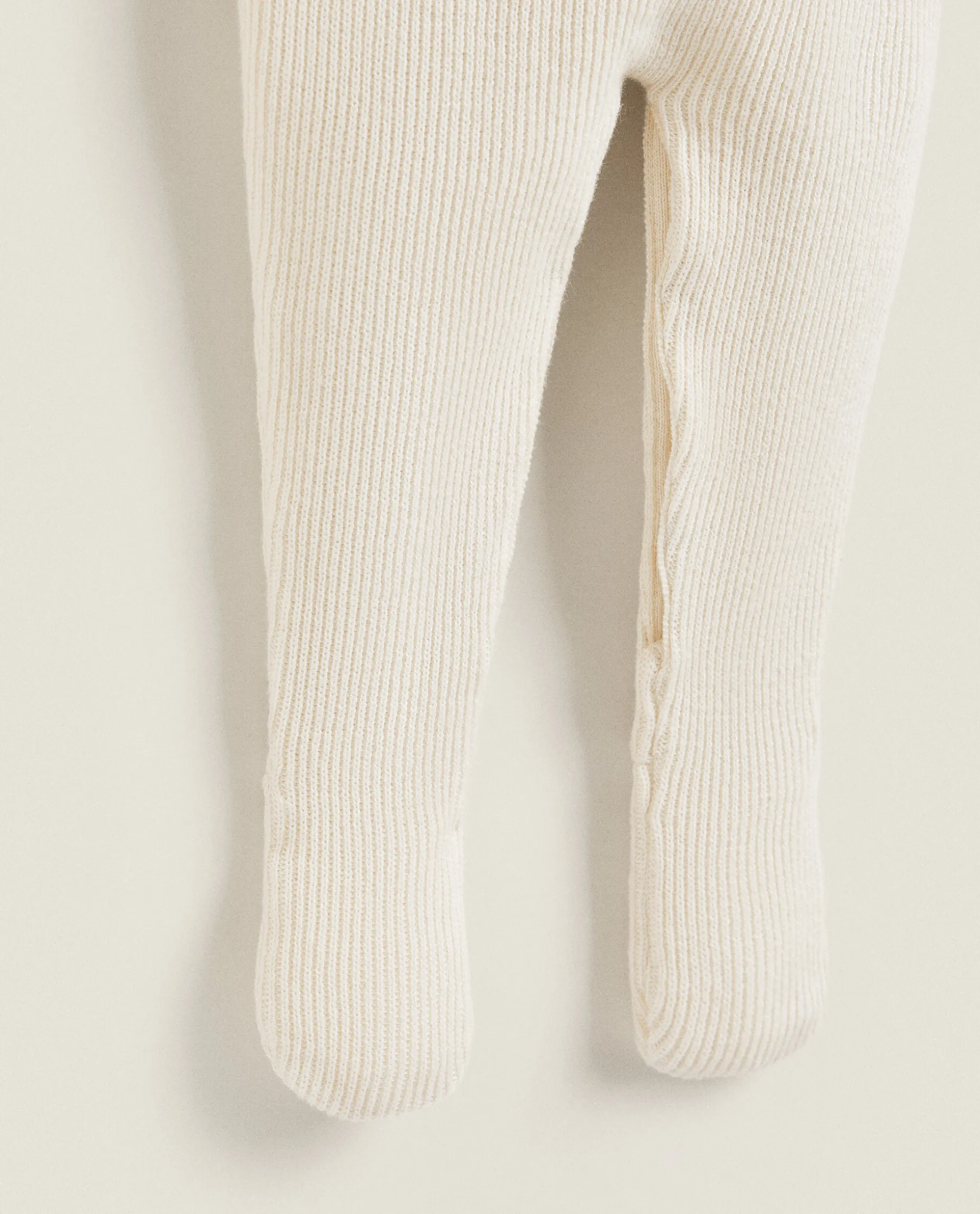 Cotton Romper With Silk And Collar