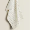 Cotton Terrycloth Dish Towel