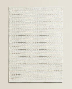 Cotton Terrycloth Dish Towel