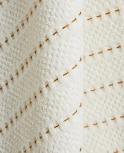 Cotton Terrycloth Dish Towel