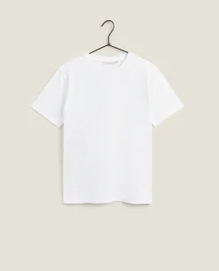 Cotton Top