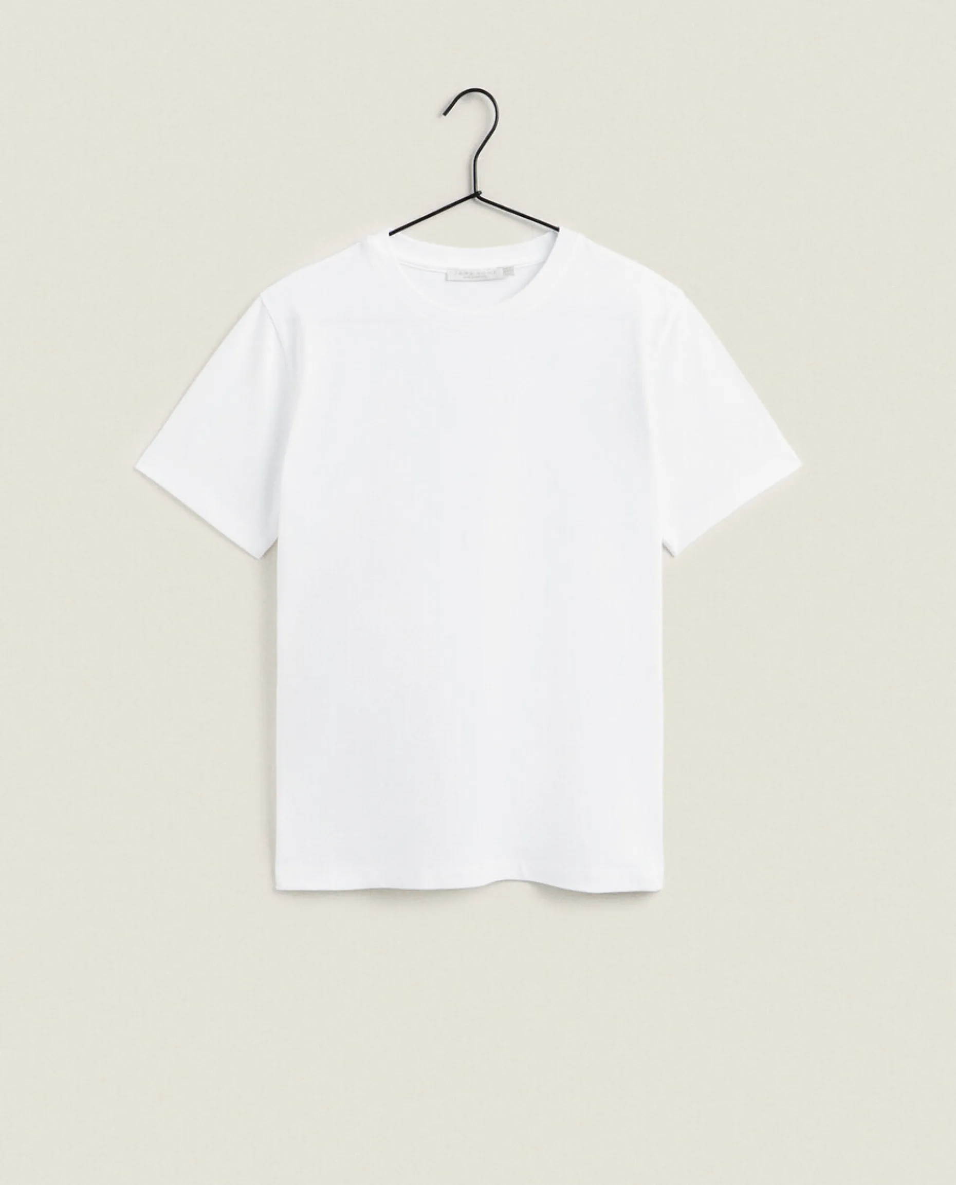 Cotton Top