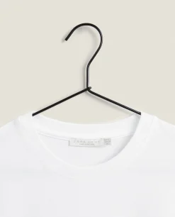 Cotton Top