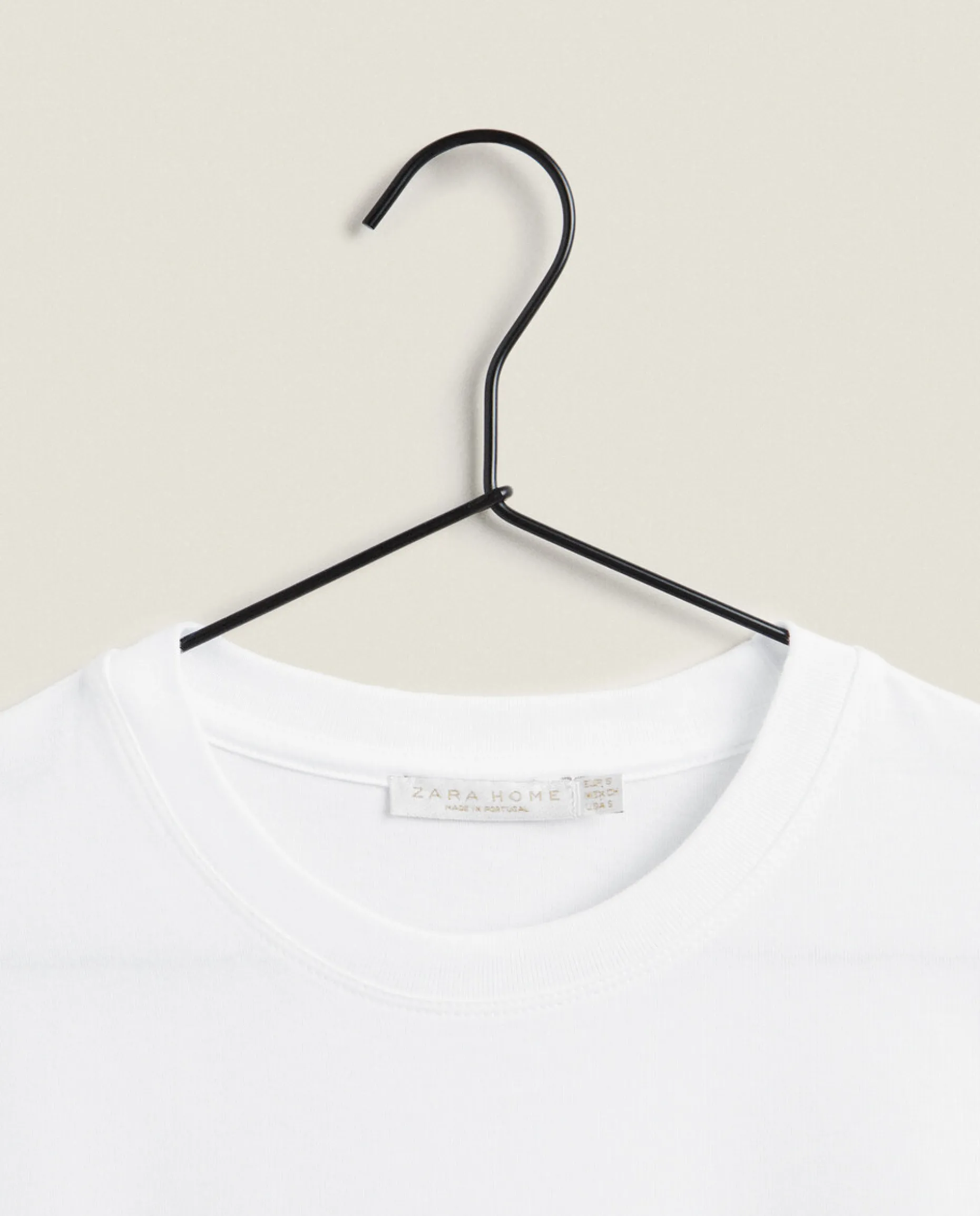 Cotton Top