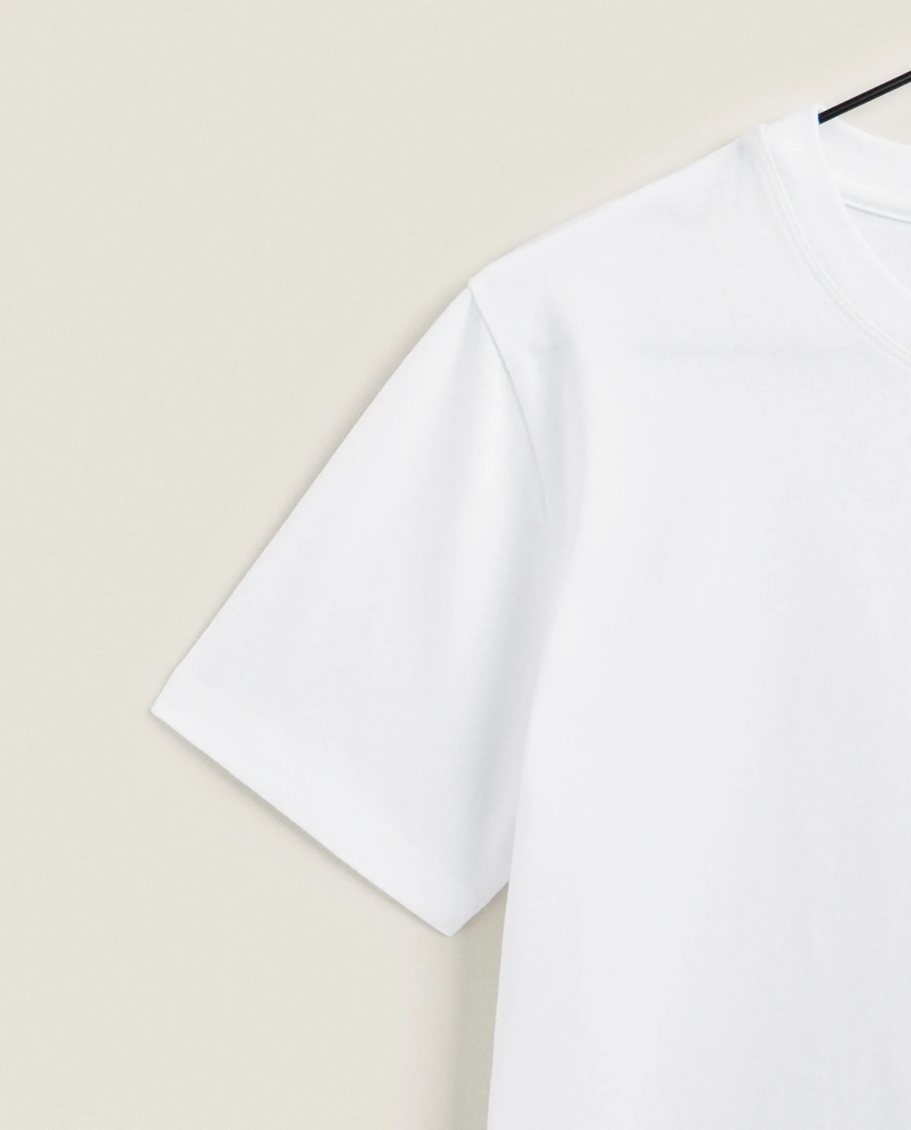 Cotton Top