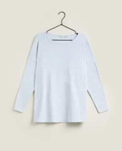 Cotton Top