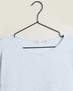 Cotton Top