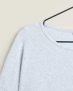 Cotton Top