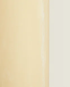 Cylindrical Candle