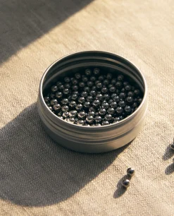 Decanter Cleaning Balls