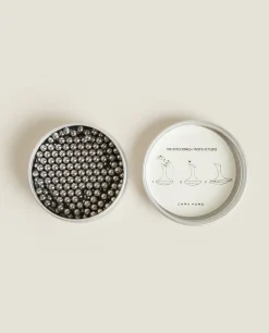 Decanter Cleaning Balls