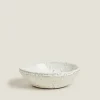 Decorative Ceramic Bowl
