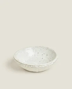 Decorative Ceramic Bowl