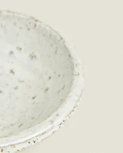 Decorative Ceramic Bowl