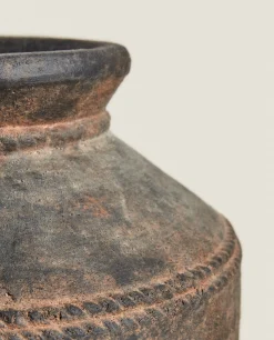 Decorative Pot