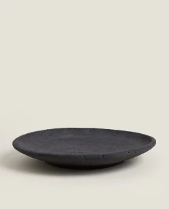 Decorative Tray