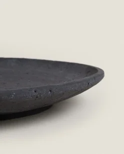 Decorative Tray