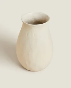 Decorative Vase