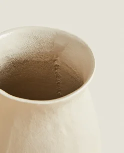Decorative Vase