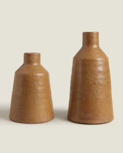 Decorative Vase