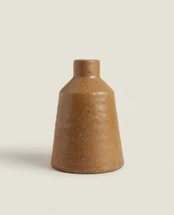 Decorative Vase