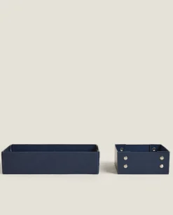 Desk Tray
