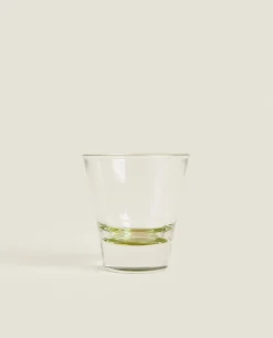 Dessert Cup