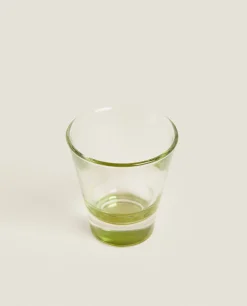 Dessert Cup