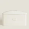 Detergent Container