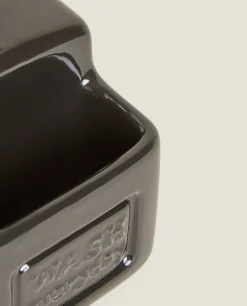 Dish Soap Dispenser With Storage