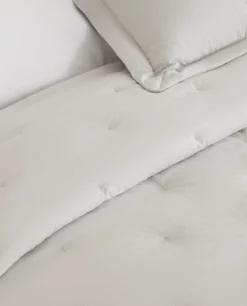 Dotted Quilt