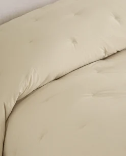 Dotted Quilt