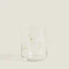 Dragonfly Transfer Tumbler