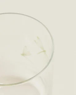 Dragonfly Transfer Tumbler
