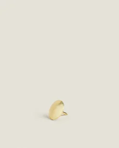Drawing Pins (Pack Of 100)