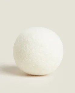 Dryer Balls (Pack Of 6)