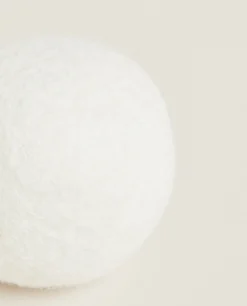 Dryer Balls (Pack Of 6)
